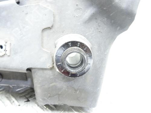 Subframe RENAULT MEGANE IV Hatchback (B9A/M/N_) 1.6 TCe 205 (B9MV) | BP30679708M9 - Image 2