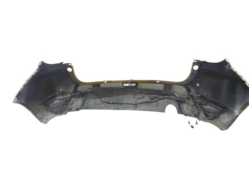 Bagtil kofangere DACIA DUSTER (HM_) 1.0 LPG (HMMT) | BP39517947C8 - Image 2