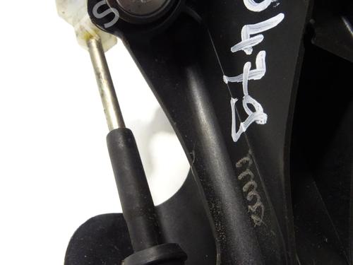 Cable HONDA CR-V III (RE_) 2.2 i-CTDi 4WD (RE6) | BP29071442E12 - Image 10
