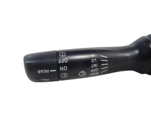 Devioluci Devioluci TOYOTA YARIS (_P9_) 1.4 D-4D (NLP90_, NLP90R) (90 hp) 35888881 35888881