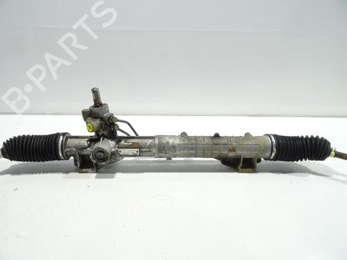 Steering rack PEUGEOT 807 (EB_) 2.2 HDi | BP22643178M22 