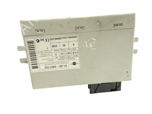 Electronic module MINI MINI COUNTRYMAN (R60) Cooper SD ALL4 | BP34520027M83 - Image 2