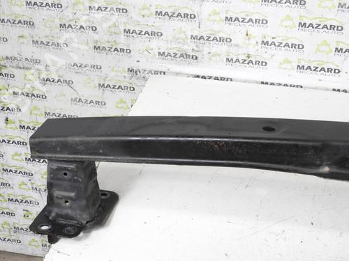 rear-bumper-reinforcement-citroen-c5-iii-rd_-20-hdi-180-rdahwt-7414xn-2008-2009-2010-2011-2012-2013-2014-2015-2016-2017-20052682 main image