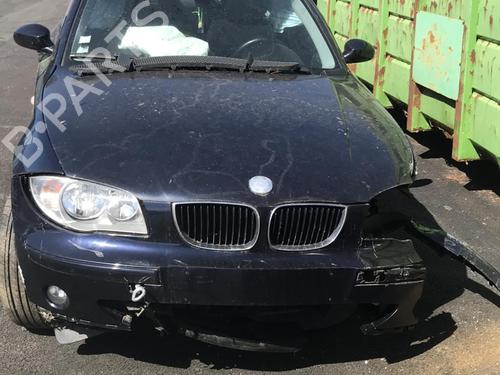 Rear differential BMW 1 (E87) 120 d | BP21973195M24  - Image 11