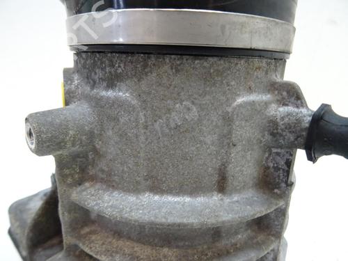 Steering pump CITROËN C4 Picasso I MPV (UD_)  | BP20066516M99 