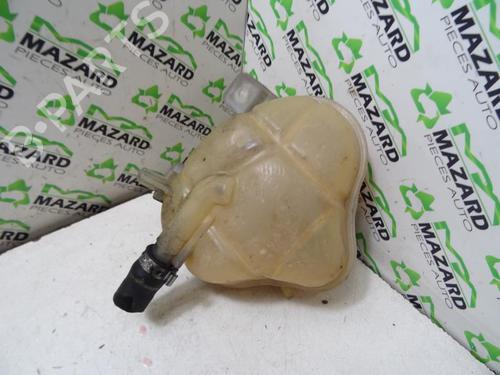 Used Expansion tank FIAT GRANDE PUNTO (199_) [2005-2025]  20059326
