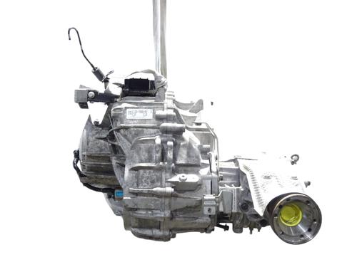 Used Gearbox Gearbox 38182146 38182146