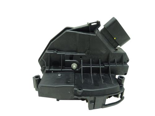 Front right lock FORD KUGA II (DM2) 2.0 TDCi 4x4 | BP39085909C97 - Image 4