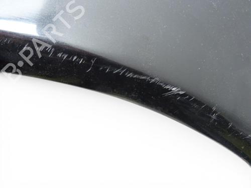 Used Right front fenders Right front fenders MERCEDES-BENZ E-CLASS (W211) E 320 CDI (211.022) (224 hp) 34202046 34202046