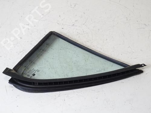 Rear right door window KIA SORENTO I (JC) 2.5 CRDi | BP20038656C21 