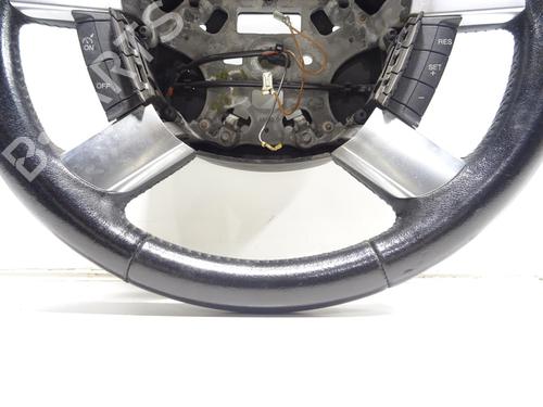 Ratt FORD FOCUS C-MAX (DM2) 1.8 TDCi | BP29631373C49 