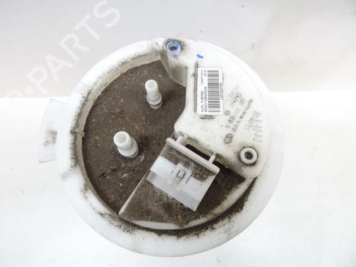 Fuel pump ALFA ROMEO GIULIETTA (940_) 1.4 TB (940FXA1A, 940FXT1A) | BP20067597M76 