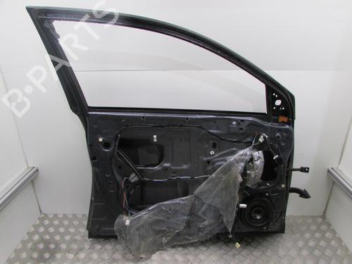 Used Left front door Left front door 20177706 20177706