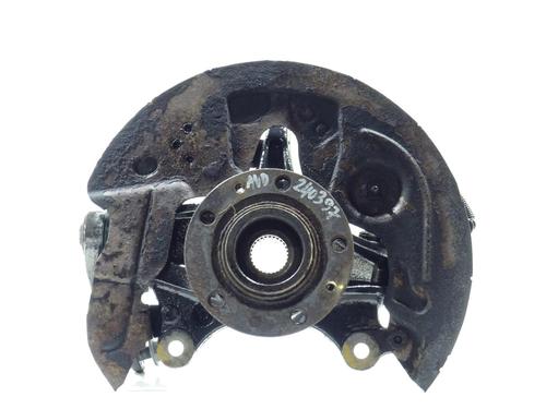 Used Right front steering knuckle Right front steering knuckle CITROËN GRAND C4 SPACETOURER (3A_, 3E_) 2.0 BlueHDi 160 (163 hp) 20335883 20335883