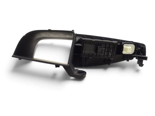 Left front window switch AUDI Q5 (8RB) SQ5 TDI quattro | BP39630310I27 - Image 2