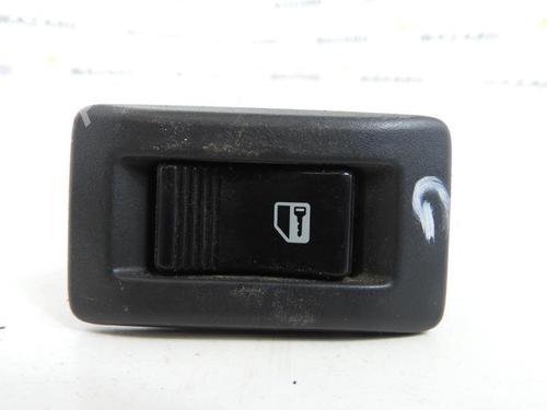 Left front window switch TOYOTA HIACE IV Van (__H1_, __H2_) 2.5 D-4D 4WD (KLH18, KLH28) BP21968079I27