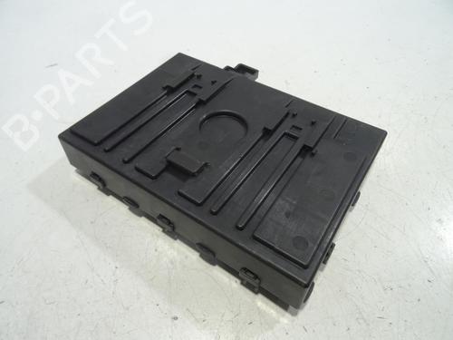 Electronic module FORD FIESTA VI (CB1, CCN) 1.25 | BP25743742M83  - Image 10