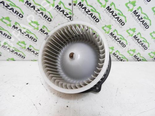 Used Heater blower motor KIA SPORTAGE III (SL) [2009-2017]  20060837