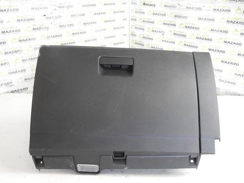 Glove box SEAT IBIZA V (KJ1, KJG) 1.0 TSI | BP20066385C95 