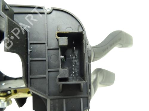 Steering column stalk AUDI A4 B6 (8E2) 1.9 TDI | BP40253426I23  - Image 6