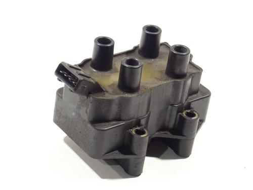 Used Ignition coil CITROËN AX (ZA-_) 10 (50 hp) 21519870
