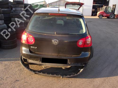 Warning switch VW GOLF V (1K1) 1.4 16V | BP21825482I22 - Image 6