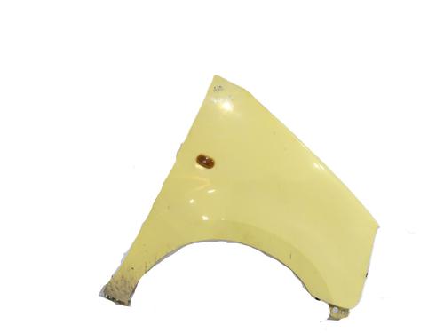 Aile avant droite SUZUKI WAGON R (MH21, MH22) 1.2 (80 hp) 31664440