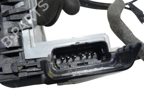 rear-right-lock-citroen-c5-iii-rd_-2008-2009-2010-2011-2012-2013-2014-2015-2016-2017-36301866 main image