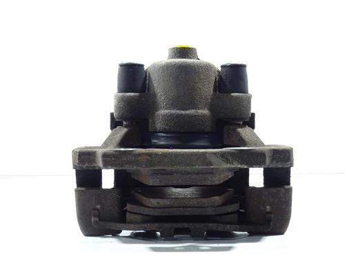 Used Left rear brake caliper Left rear brake caliper BMW 7 (E38) 730 i, iL (218 hp) 21823792 21823792