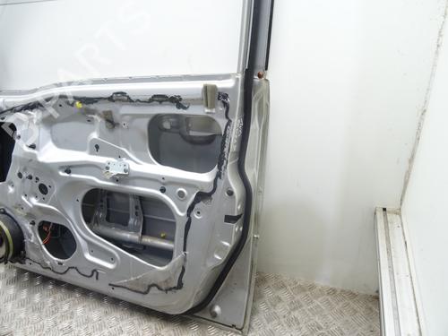 Dør høyre foran SUZUKI GRAND VITARA I (FT, HT) 2.7 4x4 (JA627, SQ627W2) | BP29998211C3