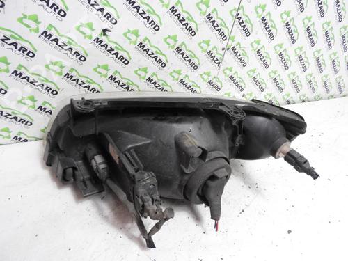 Used Right headlight Right headlight 21965113 21965113