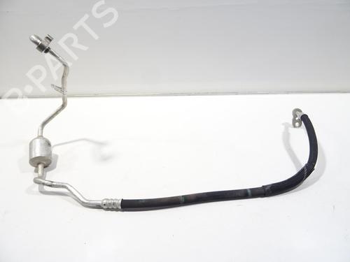 AC pipe FIAT FIORINO Box Body/MPV (225_) 1.4 Natural Power (225BXC1A, 225AXC1A) | BP28289100M126 