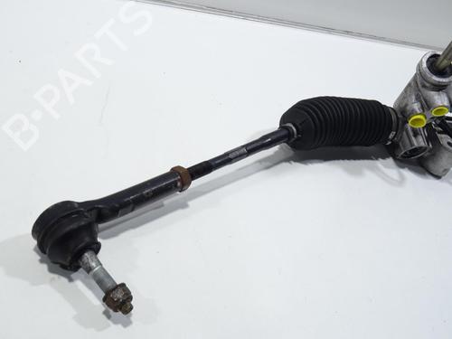 Used Steering rack Steering rack FIAT FREEMONT (345_) 2.0 JTD 4x4 (170 hp) 21046690 21046690