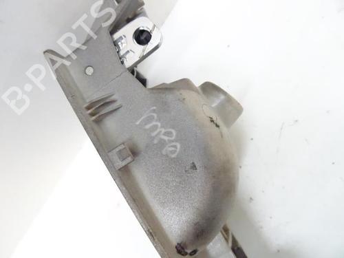 Rear left interior door handle LANCIA MUSA (350_) 1.3 D Multijet (350.AXB11, 350.AXB1A) | BP20056968I15 