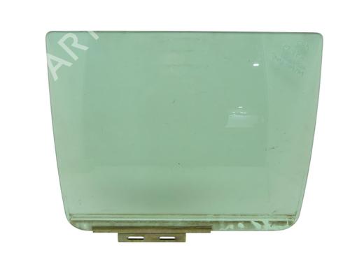 rear-right-door-window-mitsubishi-pajero-sport-i-k7_-k9_-1996-40446181 main image