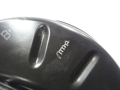 Servo brake CITROËN C4 III (BA_, BB_, BC_) 1.2 Hybrid 136 (BAHPYJ) | BP29484591M42 