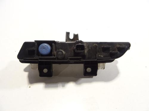 Right daytime light RENAULT CLIO IV (BH_) 1.5 dCi 75 | BP28125816C103 