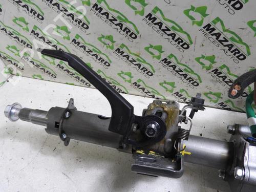 Steering column KIA PICANTO III (JA) 1.0 | BP20047207M21 - Image 4