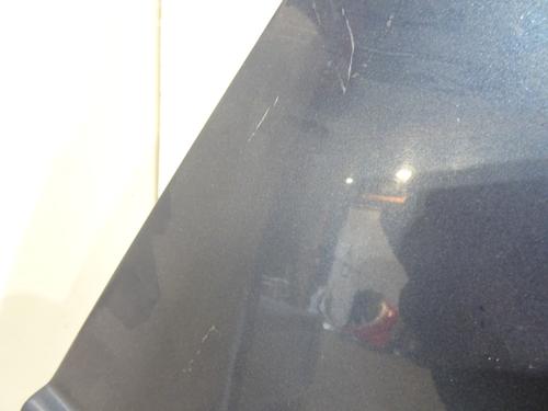 Used Right front fenders Right front fenders HYUNDAI GALLOPER II (JK-01) 2.5 TD intercooler (99 hp) 33609898 33609898