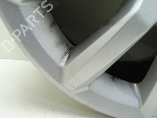 Used Rim Rim OPEL ZAFIRA / ZAFIRA FAMILY B (A05) 1.9 CDTI (M75) (150 hp) 28707292 28707292