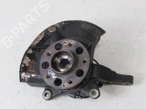 Annen SSANGYONG KORANDO (CK) 2.0 e-XDi | BP20064030O1 