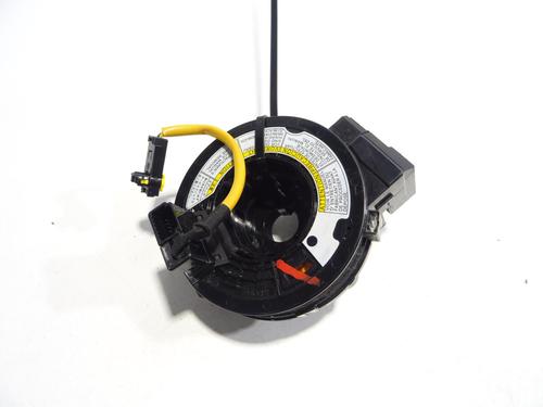 Used Squib airbag SUZUKI SWIFT IV (FZ, NZ) 1.3 DDiS (AZG413D, ZC02S, ZC92S) (75 hp) 28964506