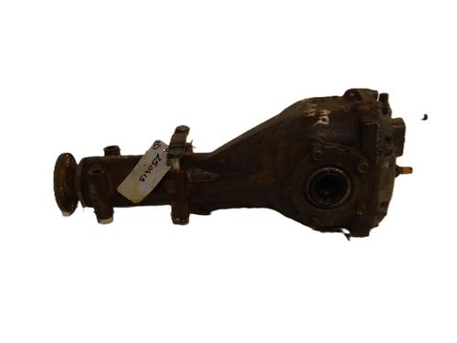 Used Rear differential Rear differential SUBARU FORESTER (SH_) 2.0 D AWD (SHH, SHD, SHN) (147 hp) 31610838 31610838