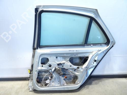 right-rear-door-renault-laguna-ii-bg01_-2001-2002-2003-2004-2005-2006-2007-36007852 main image