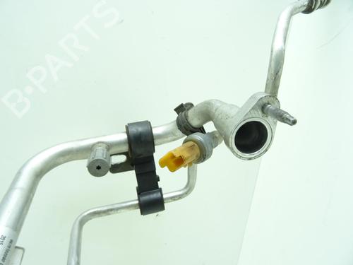 AC pipe PEUGEOT 308 II (LB_, LP_, LW_, LH_, L3_) 1.6 HDi / BlueHDi 115 | BP31970860M126 