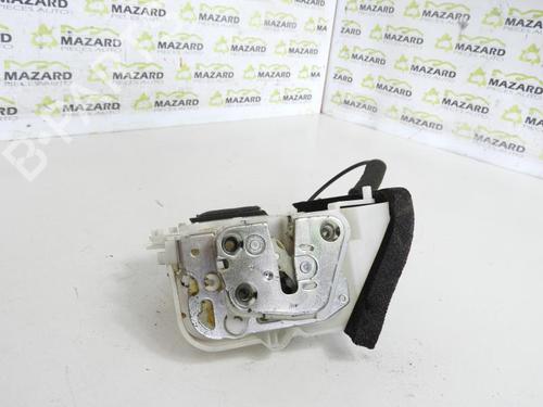 rear-right-lock-subaru-impreza-hatchback-gr-gh-g3-20-d-awd-2007-2008-2009-2010-2011-2012-2013-2014-21968176 main image