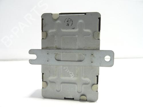 Used Control unit Control unit 37724898 37724898