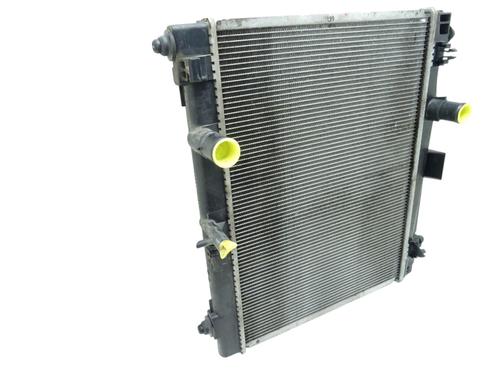 water-radiator-toyota-yaris-_p9_-2005-2006-2007-2008-2009-2010-2011-2012-2013-2014-40253386 main image