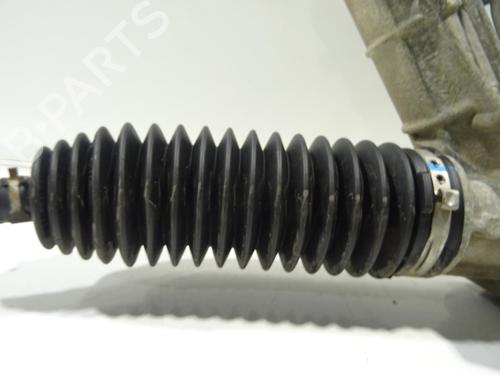Steering rack OPEL VIVARO B Van (X82) 1.6 CDTI (05) | BP33723277M22 - Image 6