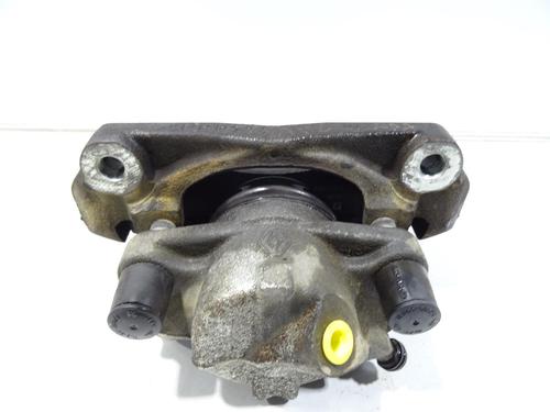 Left front brake caliper DACIA DUSTER (HS_) 1.5 dCi 4x4 (HSMC, HSMD) | BP30751519M105 - Image 2